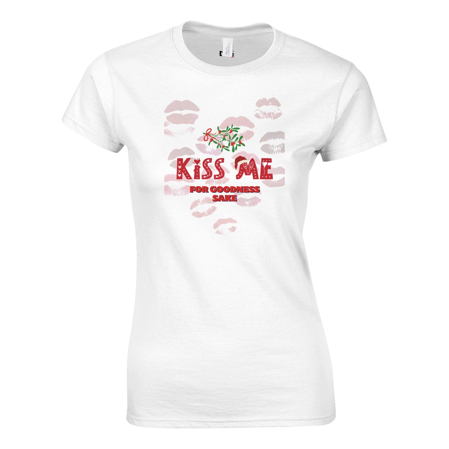 2d1d0dea-071a-440d-adee-0e6fe3516202