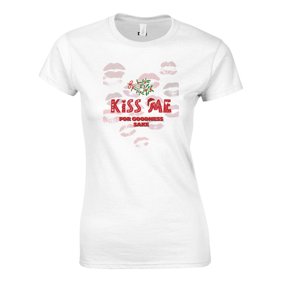 2d1d0dea-071a-440d-adee-0e6fe3516202