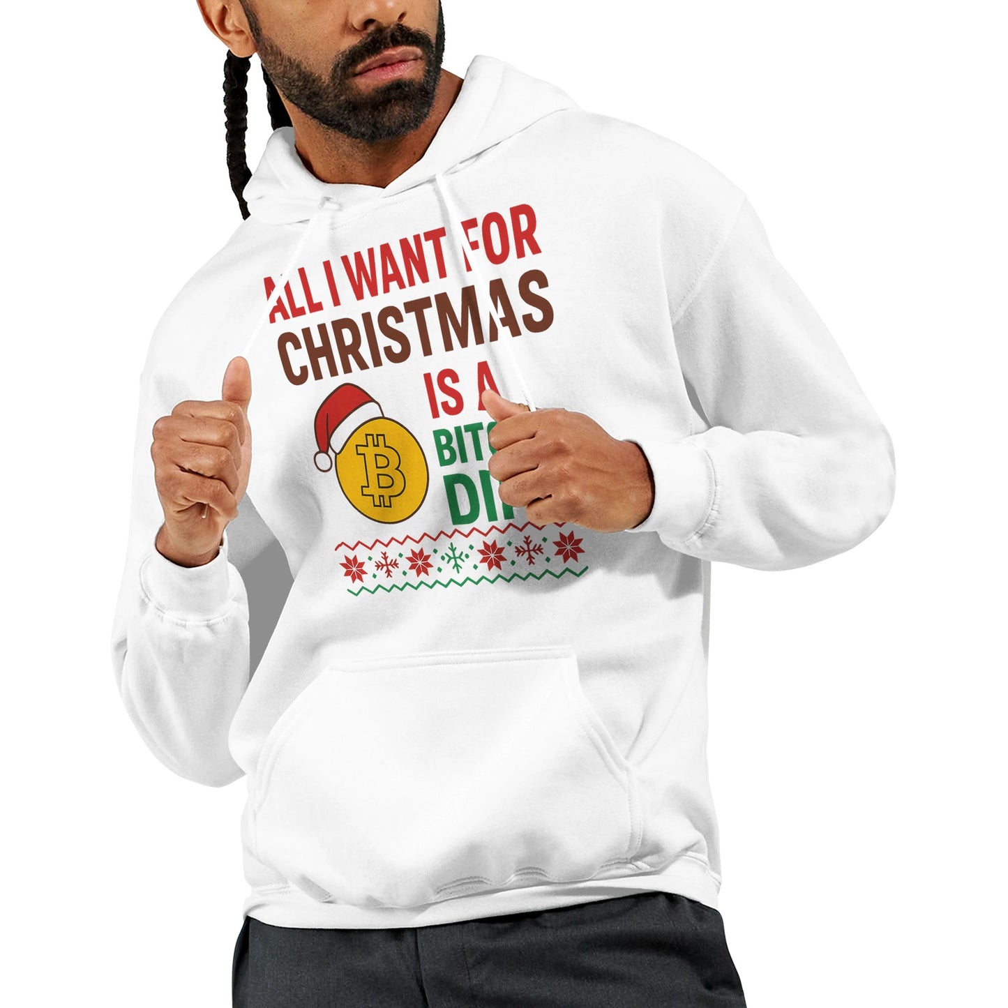 2e8dd13f-1063-4800-9fb3-192a73017f09