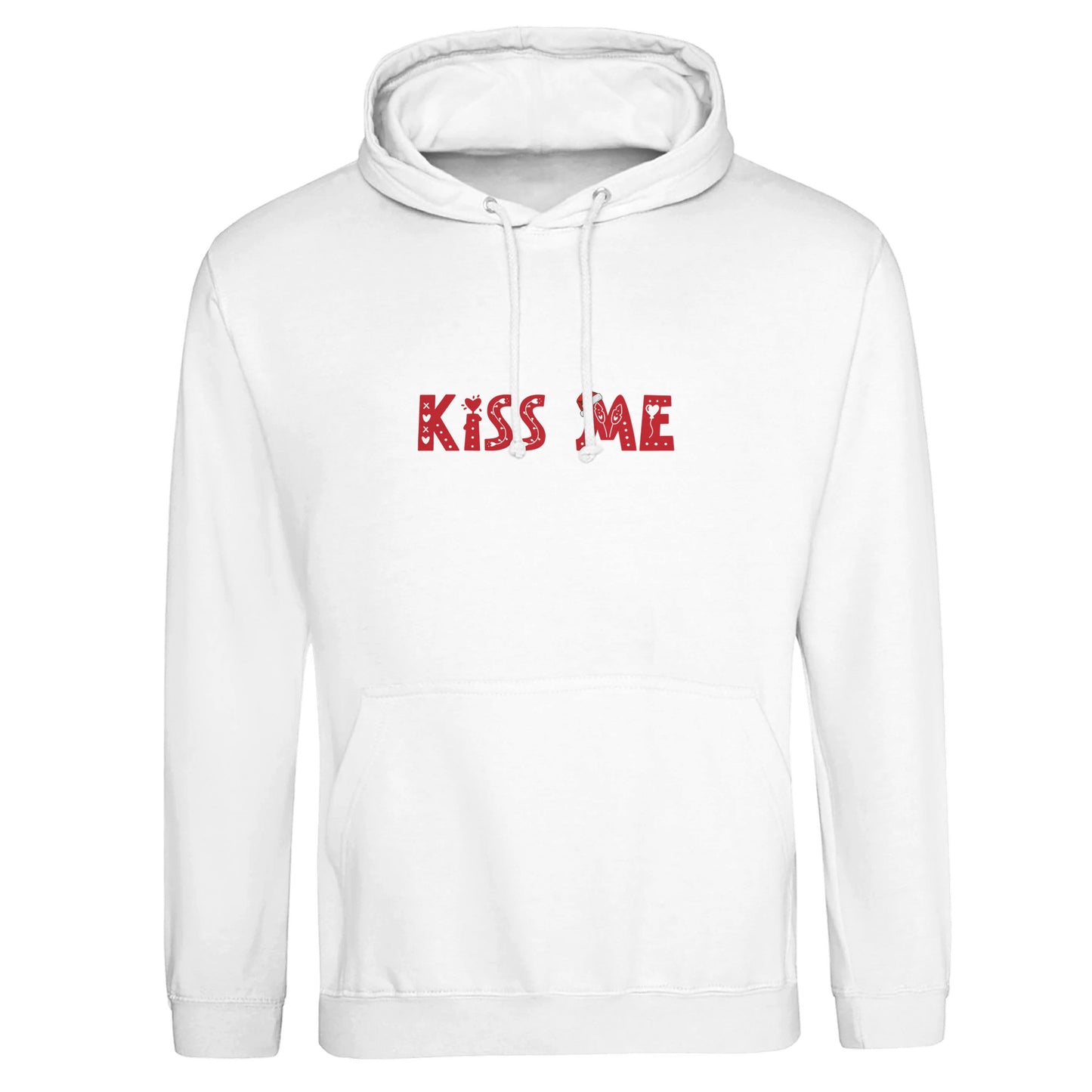 2fa34577-2679-4cdf-934c-aca141b0b673