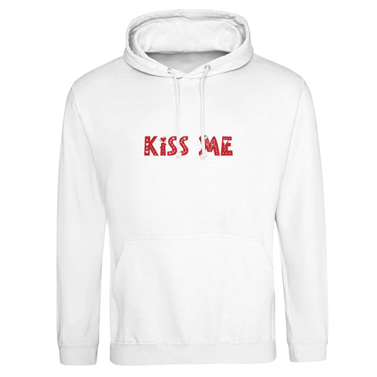 2fa34577-2679-4cdf-934c-aca141b0b673