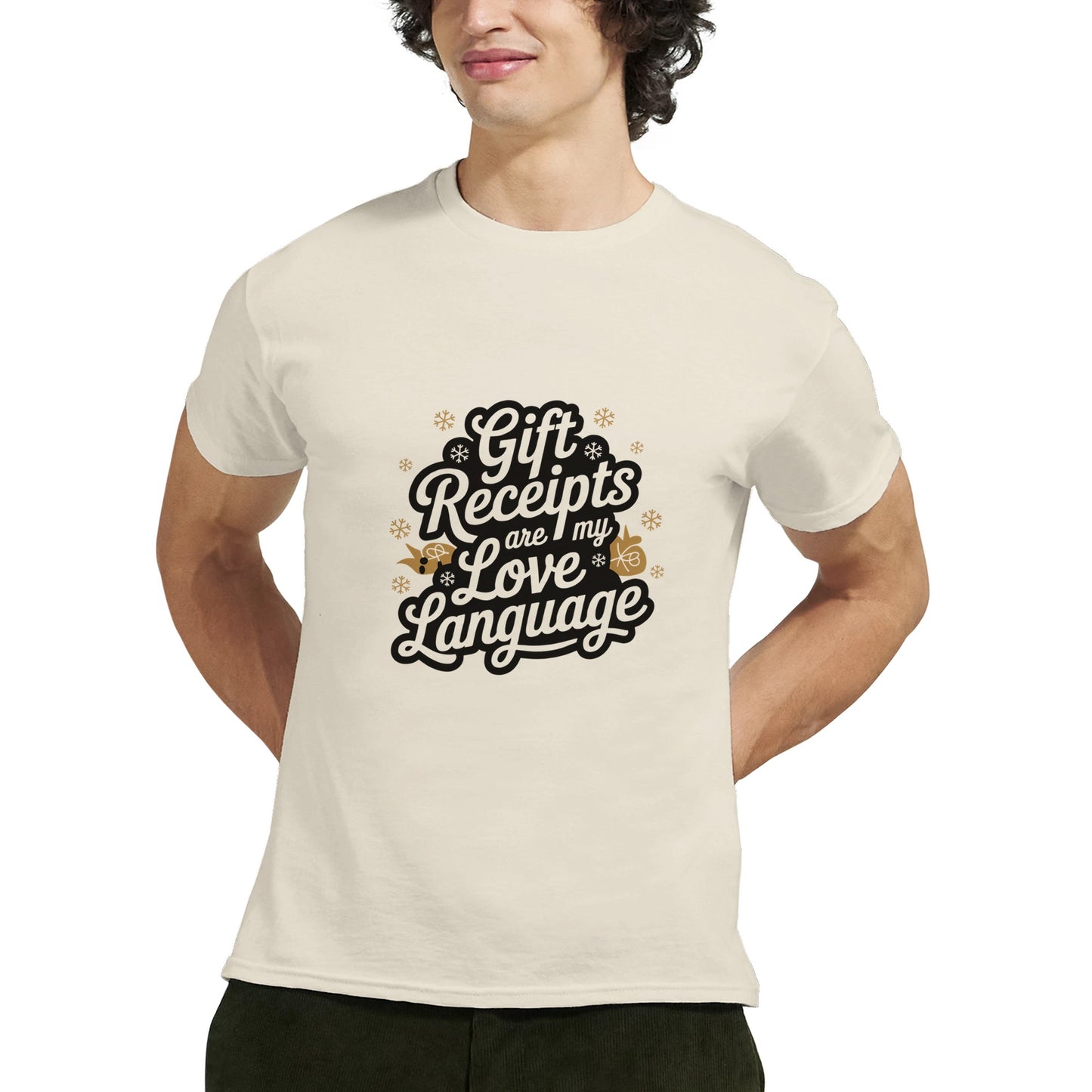 300a7689-a169-43fc-876a-0497a2304eb3