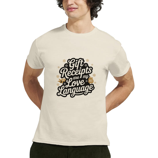 300a7689-a169-43fc-876a-0497a2304eb3