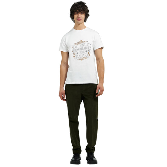 306df2e5-8a65-4701-9d49-7320ace53ec5