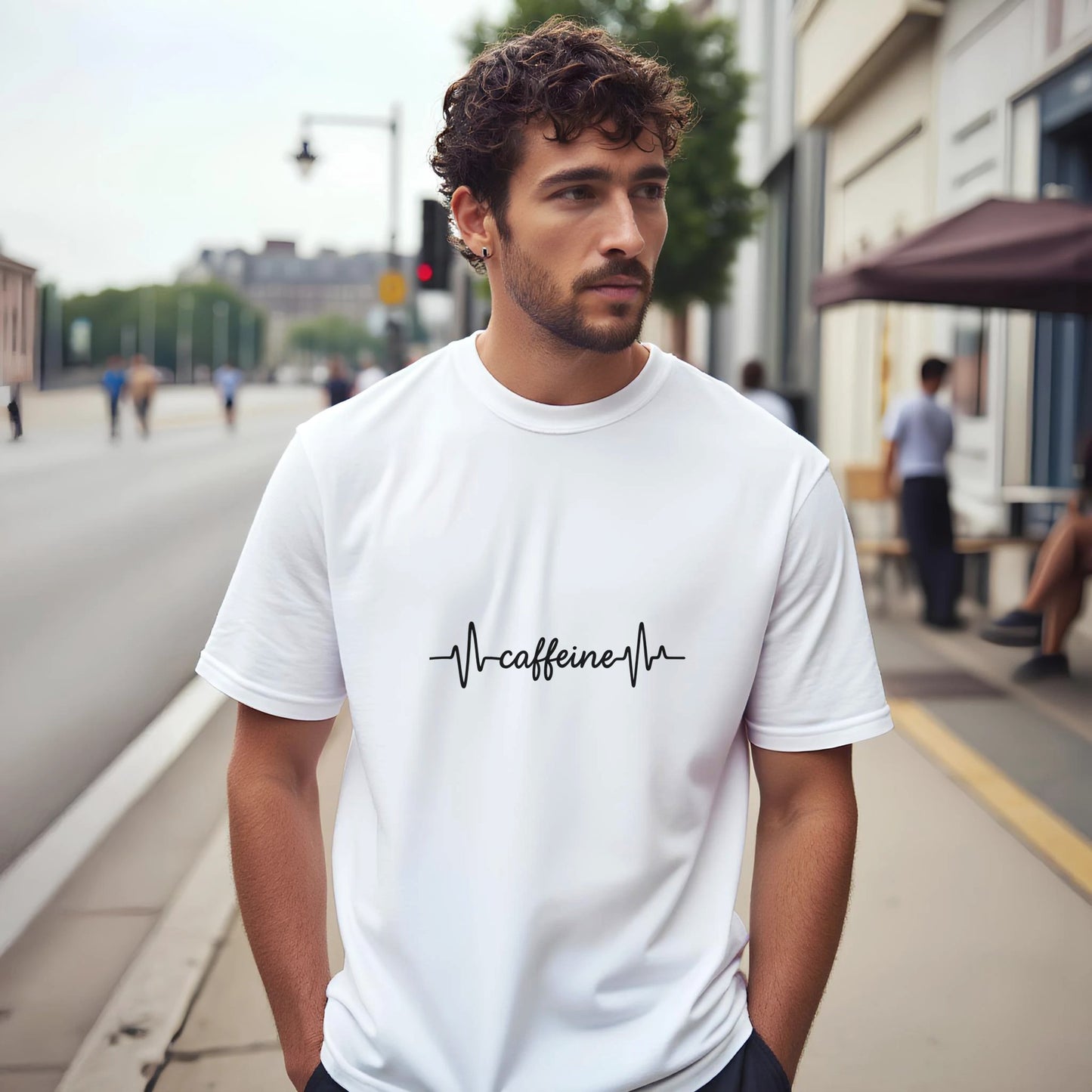 314f2dad-8aa1-44d0-8a7c-2c25822dc261