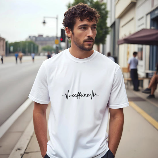 314f2dad-8aa1-44d0-8a7c-2c25822dc261