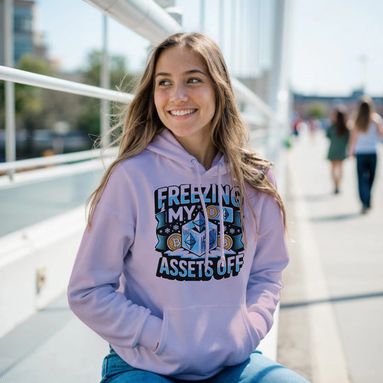 32251218-8a0a-4002-ba0e-7623328e741a