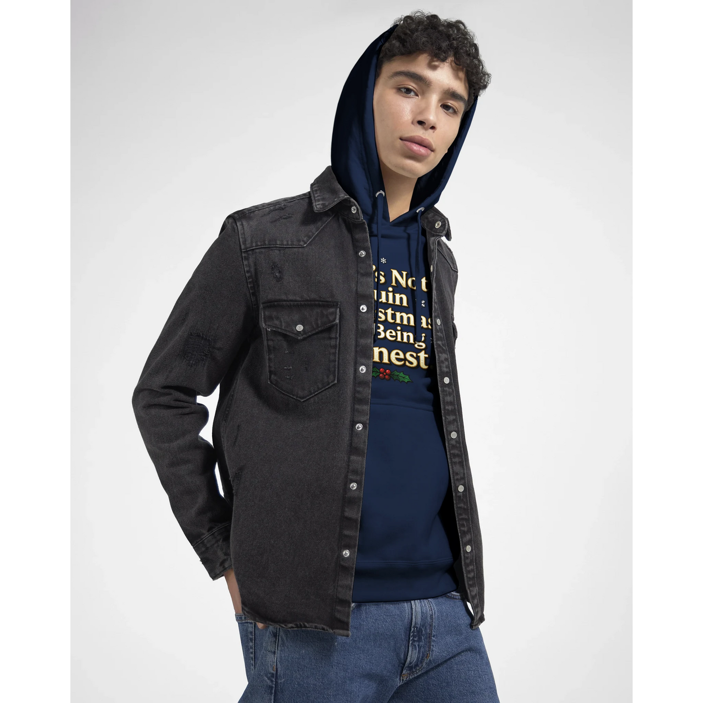 32674675-d8ca-4670-921c-9f8f22beeec6