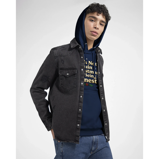 32674675-d8ca-4670-921c-9f8f22beeec6