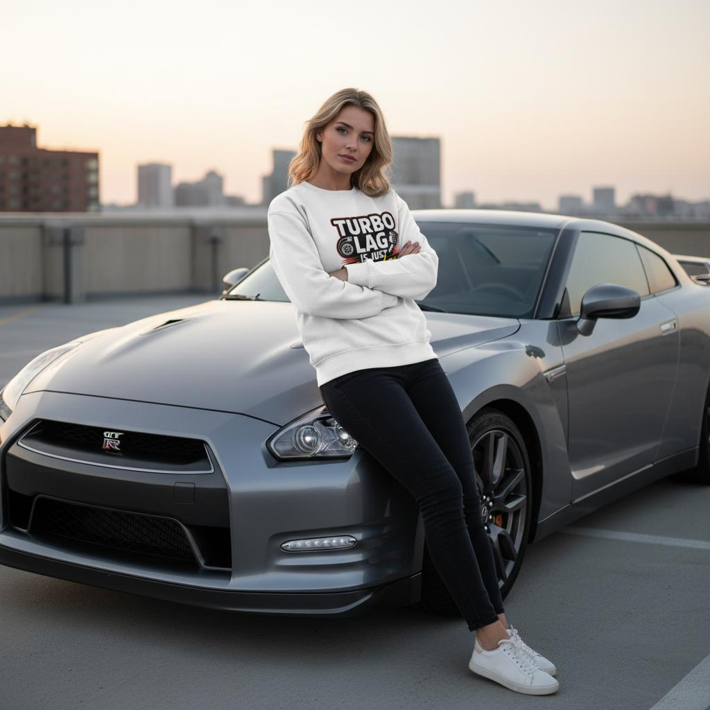 32b6ed48-4cc9-4fd0-bd7a-082ee02769a6