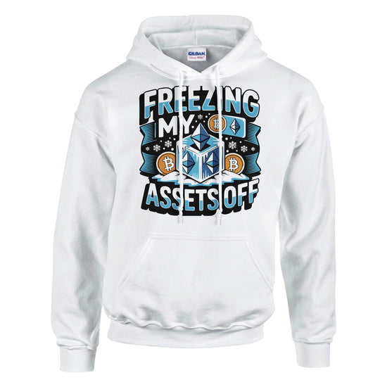 3526fd5c-f11d-4f0a-8625-986e5698c9d8