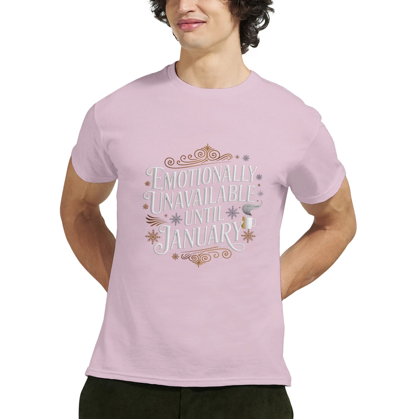 36007962-1e45-4d30-b4c2-66e24e762e06