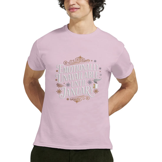 36007962-1e45-4d30-b4c2-66e24e762e06