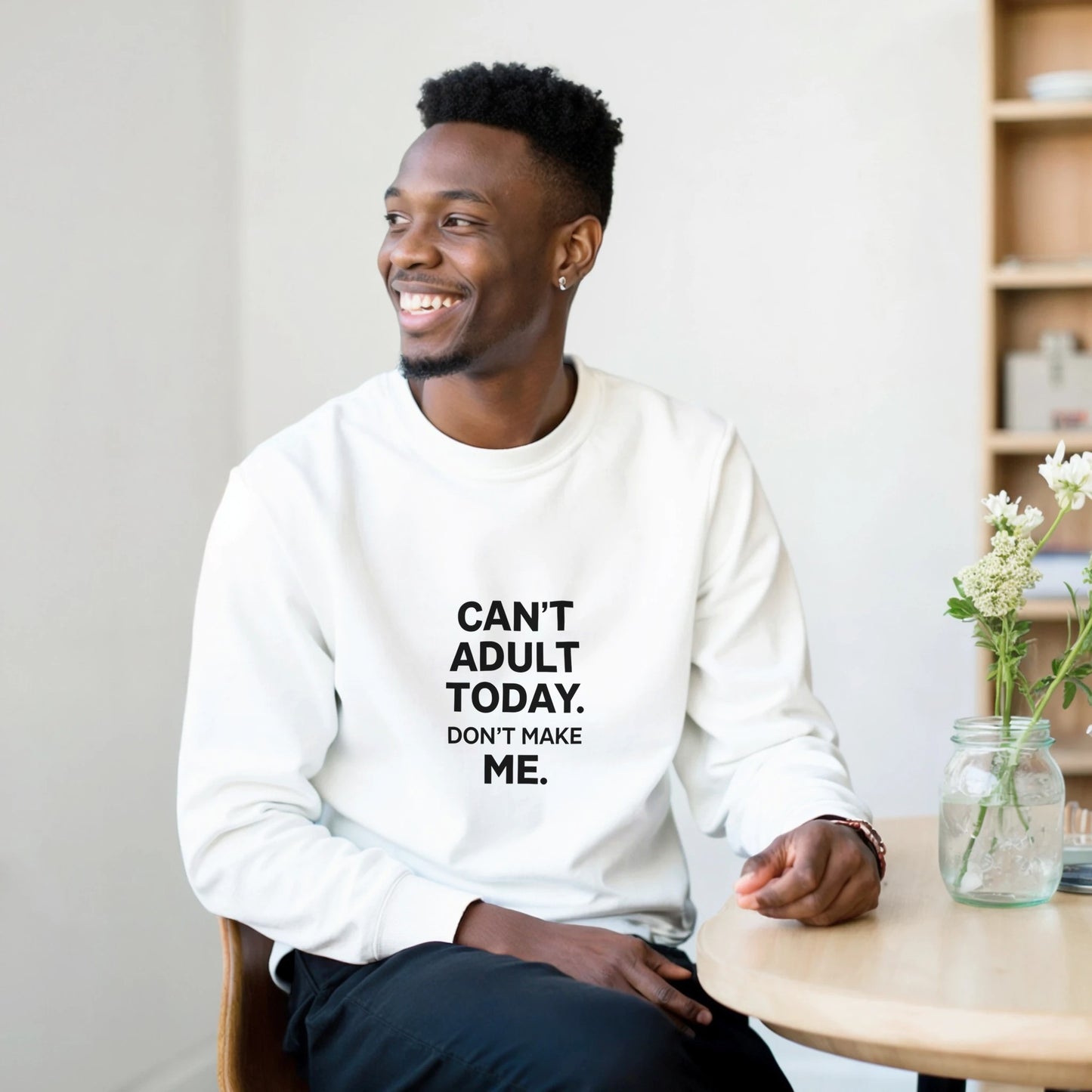 369663a1-f32a-4167-8ae0-9903162d3050