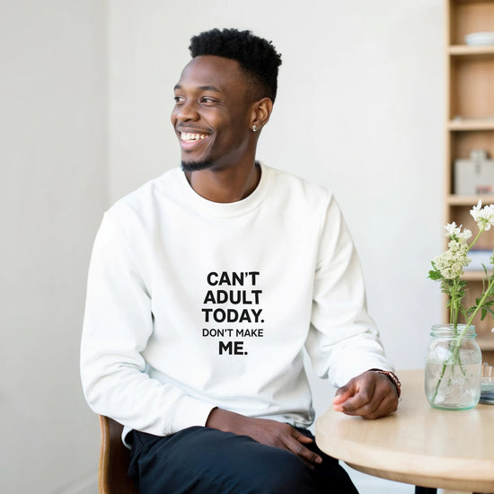 369663a1-f32a-4167-8ae0-9903162d3050