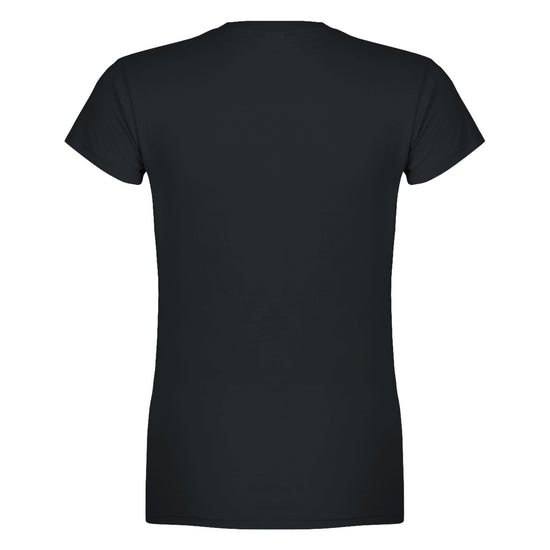 38484b07-3959-43df-a134-3d6d15f2e569