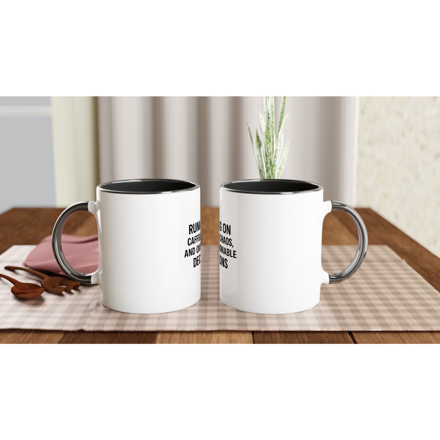 39e63ef0-6f34-4f91-a1f6-cbbf117cbe88