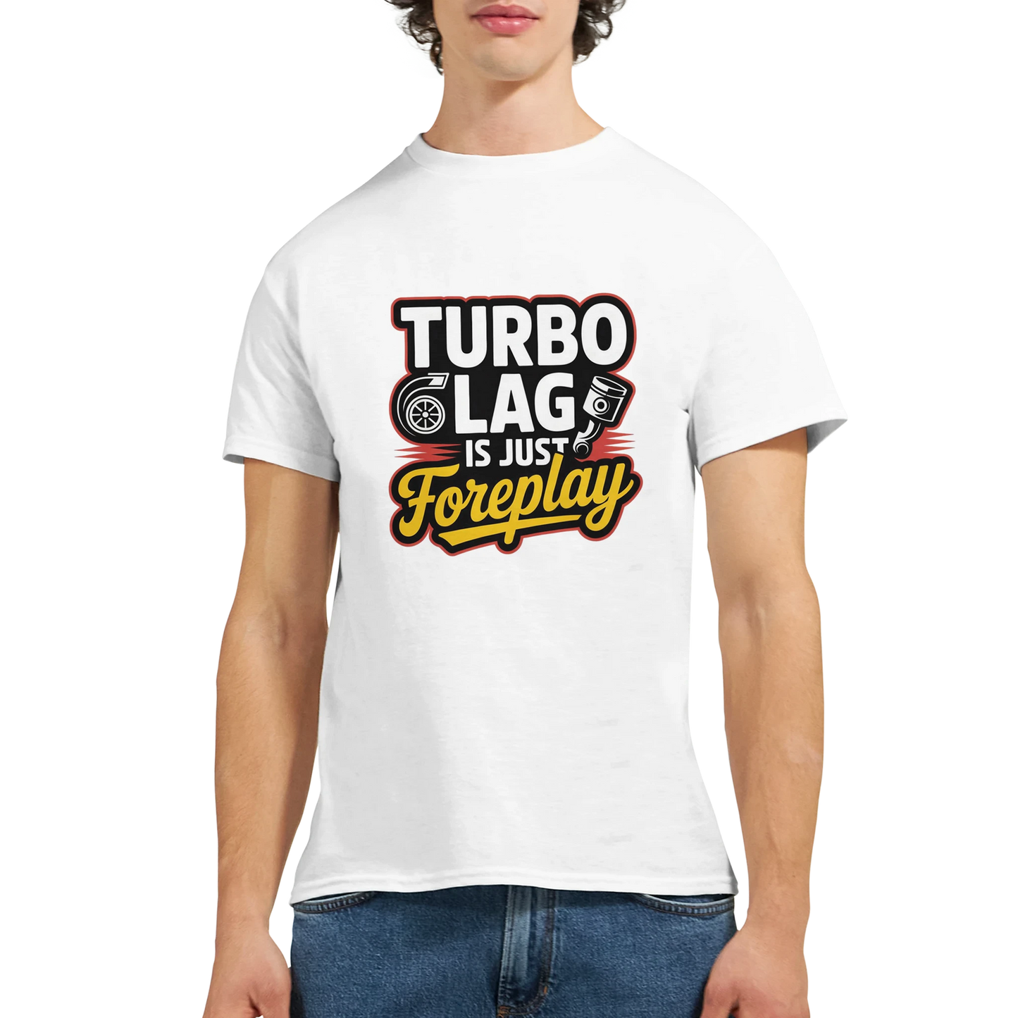 3aafca93-9c1c-4064-9875-30eb12a1ed8c