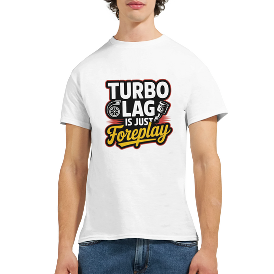 3aafca93-9c1c-4064-9875-30eb12a1ed8c