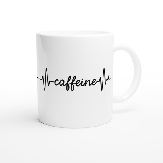 3f118b07-704c-4870-9b11-20139c4bdf65