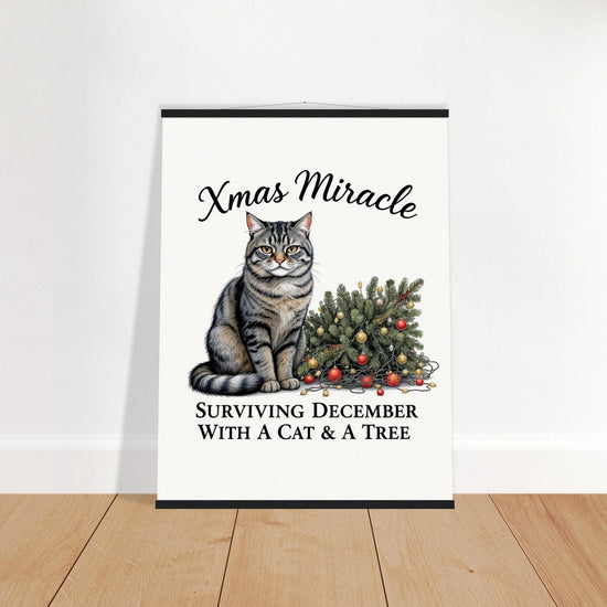 3fdb6020-948e-4580-bac5-1cd88e0b0ab7