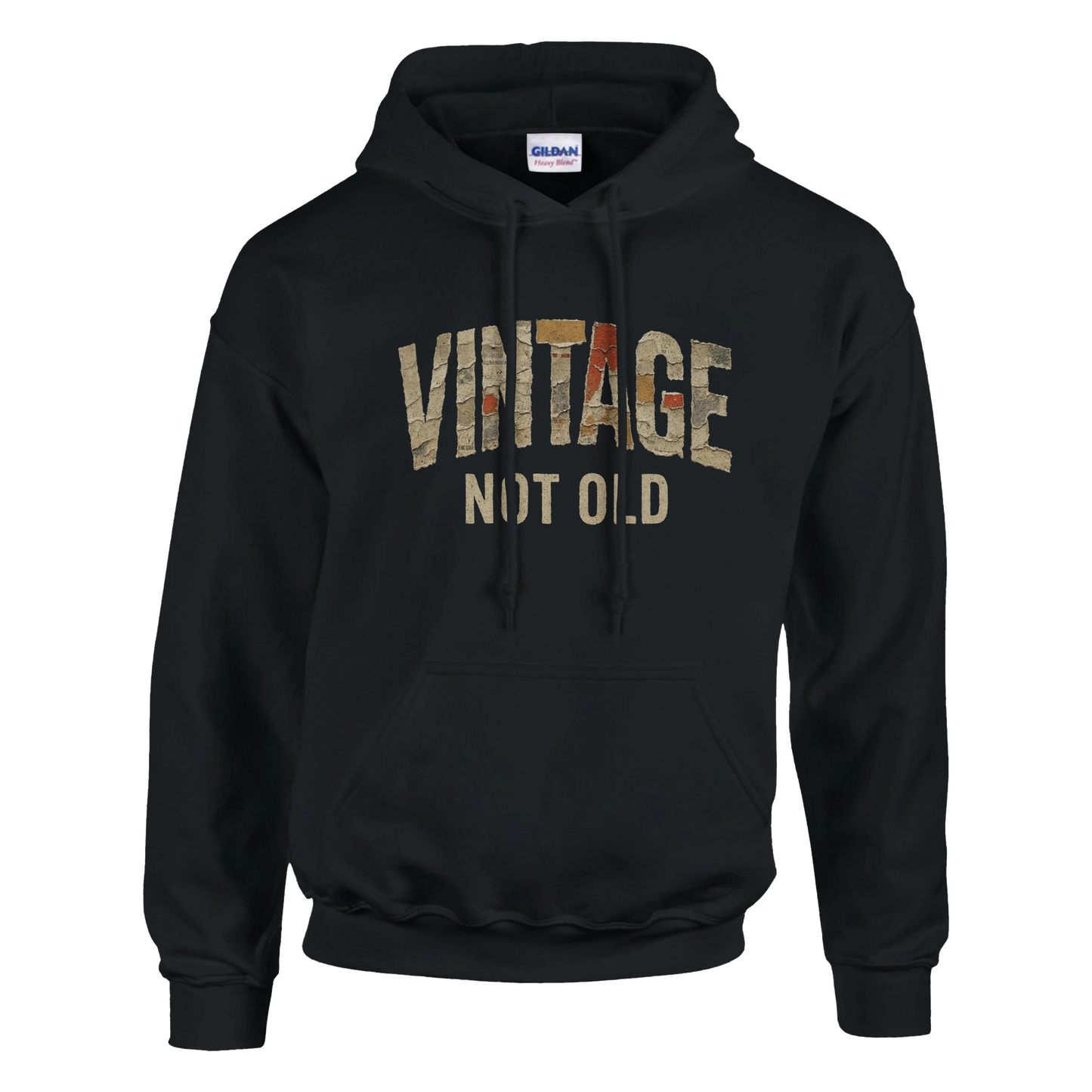 402eabcc-83bc-4c09-9ef9-93041a8220b6