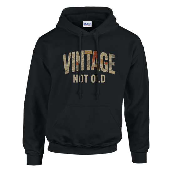 402eabcc-83bc-4c09-9ef9-93041a8220b6