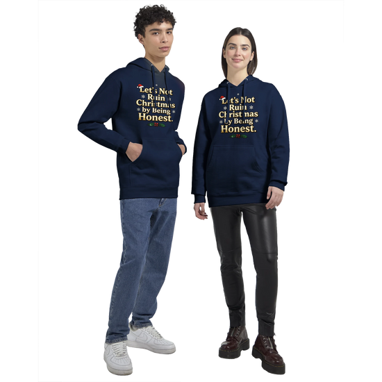 4102b1d8-f742-4465-a8e6-afc5c9749552