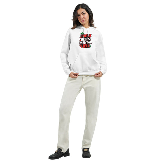 41763c33-f742-4b26-9f84-cf0e8c25416e