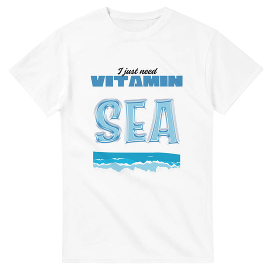 41b23416-0c35-43c2-837c-a0769b7ebd24