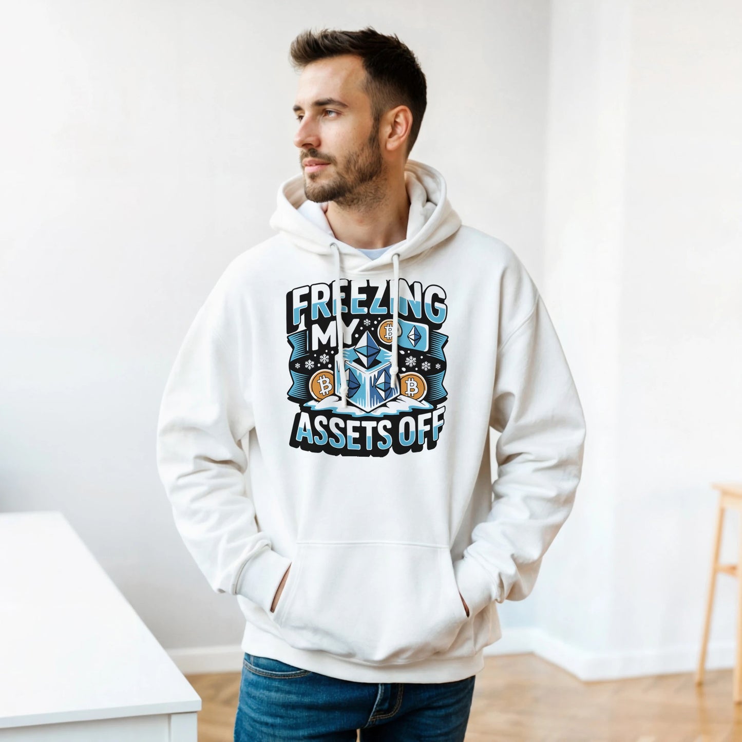 431aa5ee-ac54-4a38-803e-b45c7b04cbff