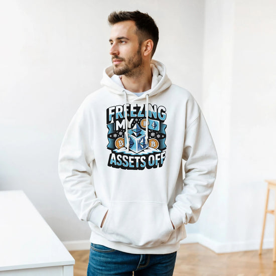 431aa5ee-ac54-4a38-803e-b45c7b04cbff