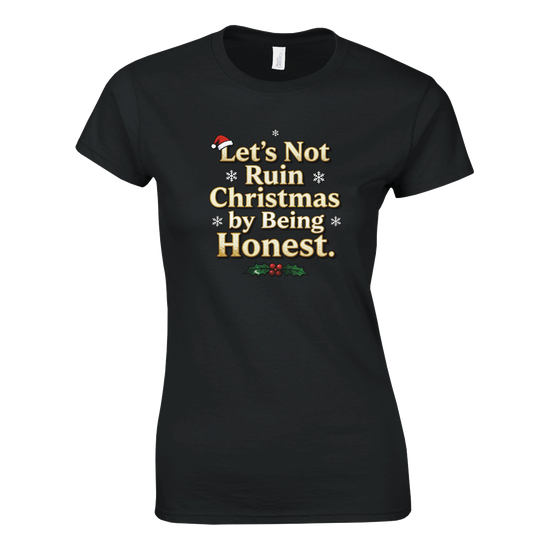 432a0497-90b9-4b87-8ffd-7f919ad3aed6