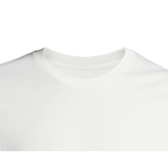 45847a83-d507-4f62-a551-210dc433c8cc