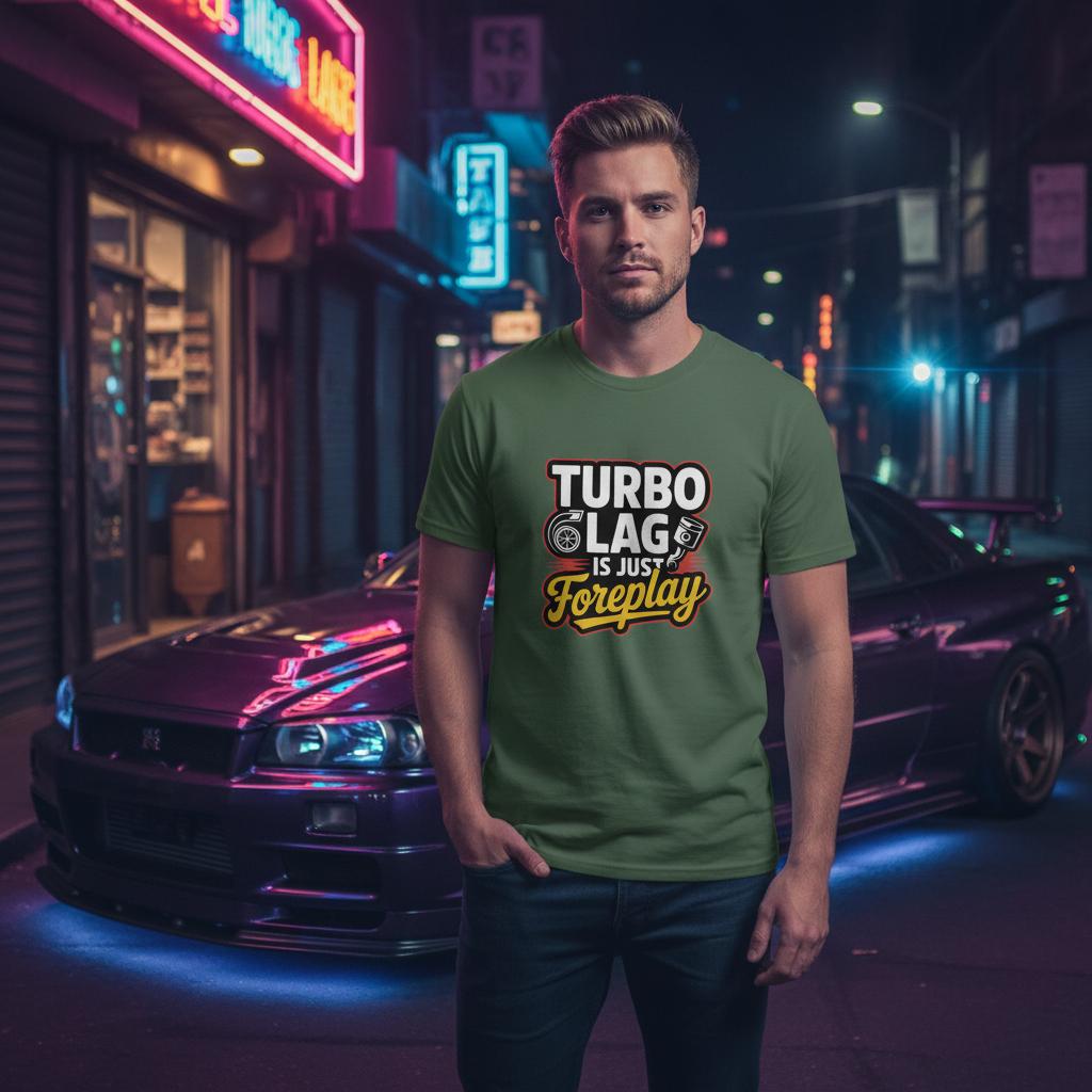 458a8529-ad87-4793-be36-d9f007f2257f