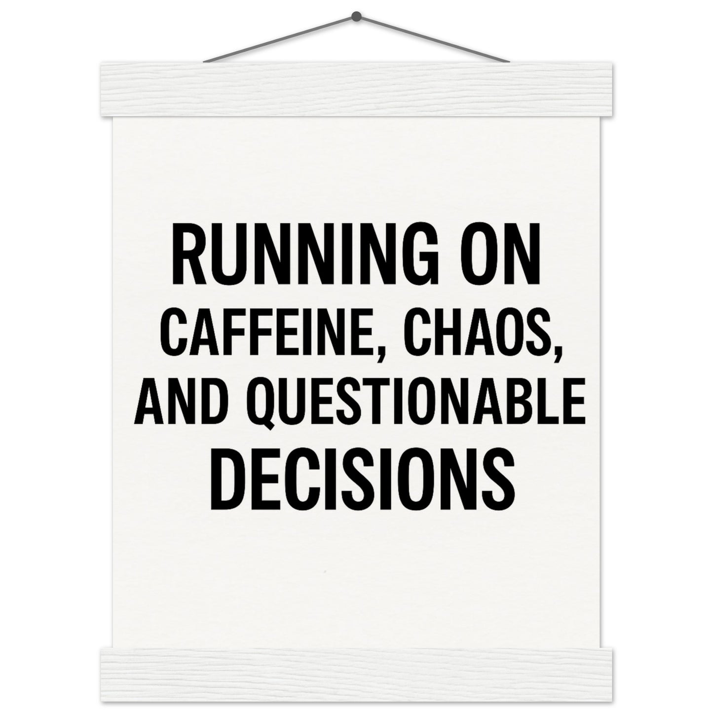 46f281ee-a205-4005-baf0-3009315865cd