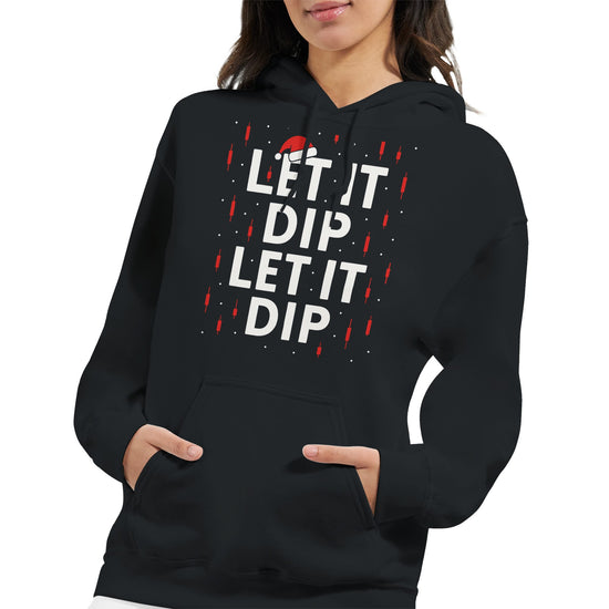 476ed5ee-a82d-4bb1-a73c-8b6ca71f859b