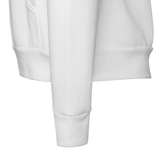 481ca0bc-d766-4d51-915e-346e06d9a42c