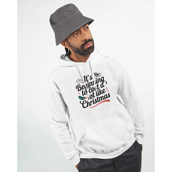 4863c158-5f8f-4114-9f68-11f844254365