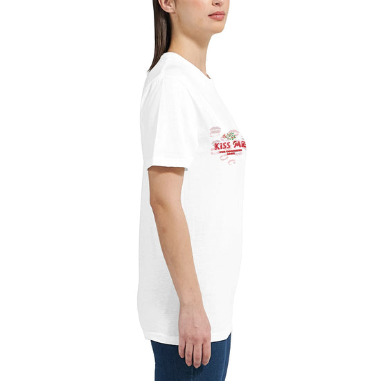 488d7f1b-753a-4270-9935-94610eec8b79