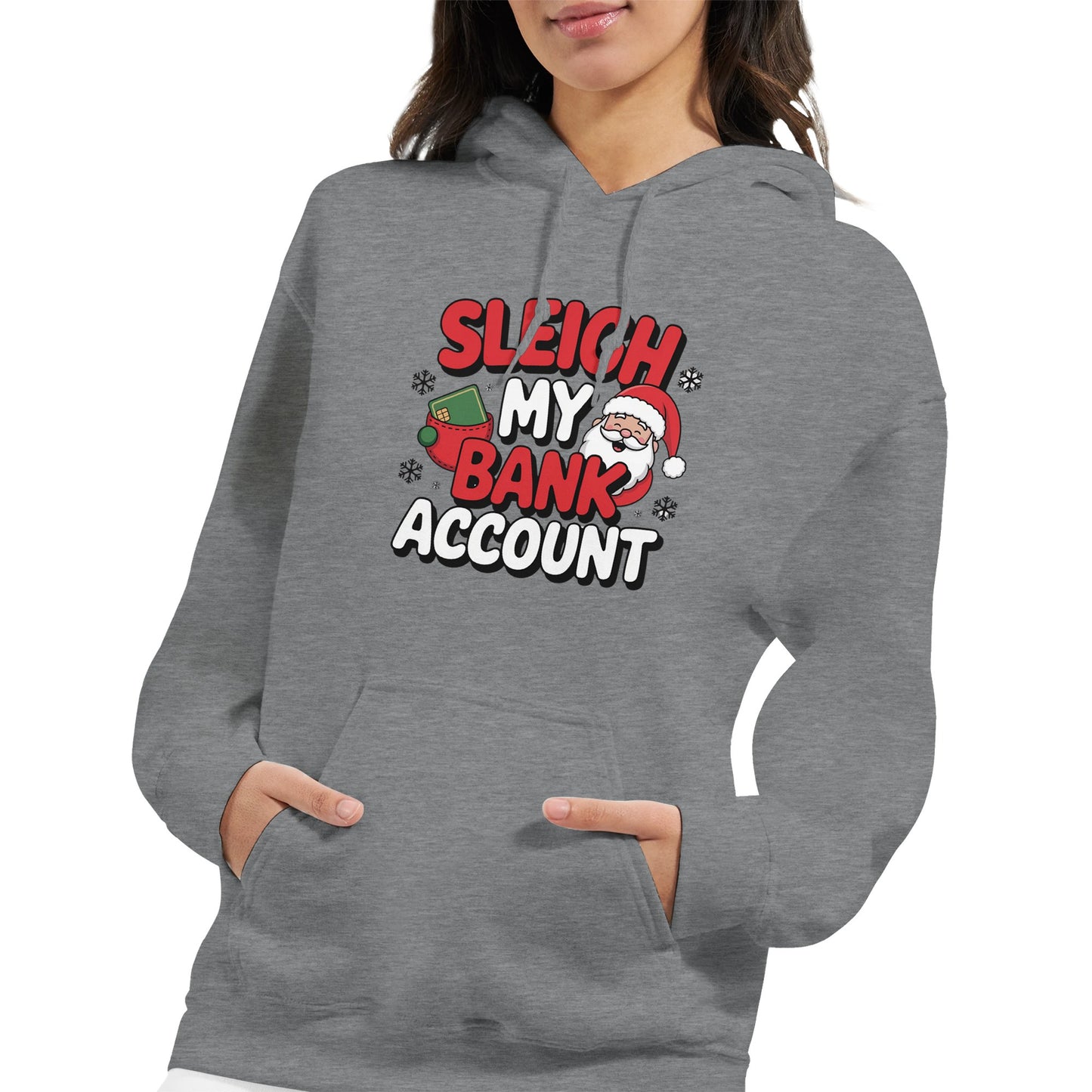 4a099182-2955-43ce-9009-20306ac42cf9