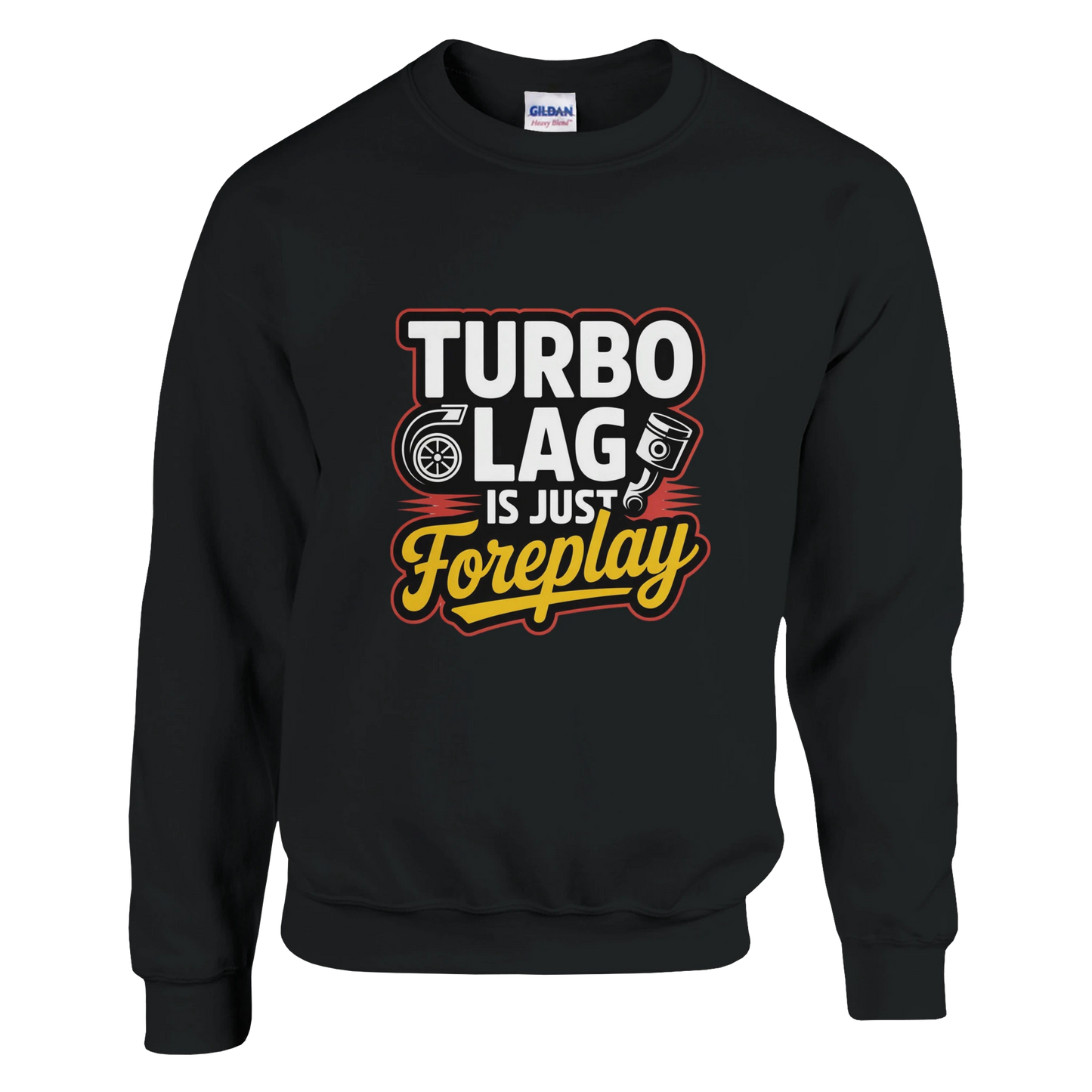 4a44e17a-a3eb-4e68-8ea1-9c57f5301fa0