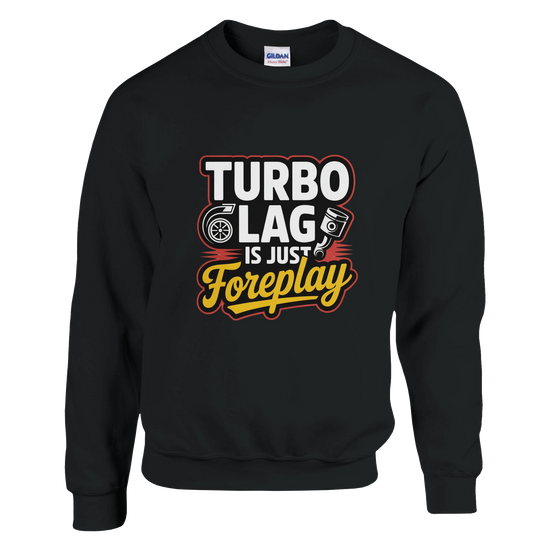 4a44e17a-a3eb-4e68-8ea1-9c57f5301fa0