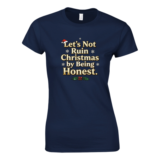 4c495696-3435-43e9-be6a-3d2519d8f44a