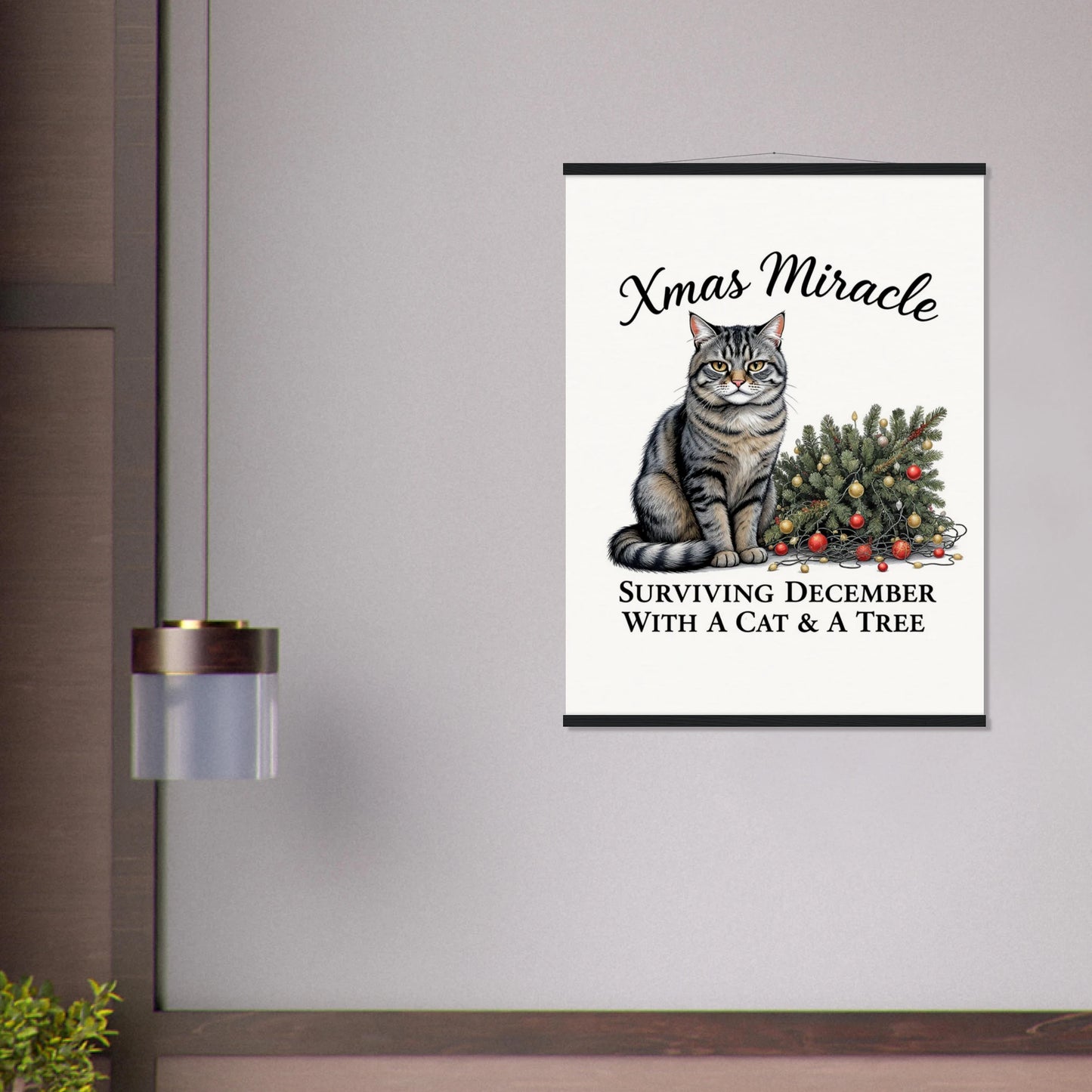 4c675430-06d7-41b1-aa2a-c0ecd405cc3b