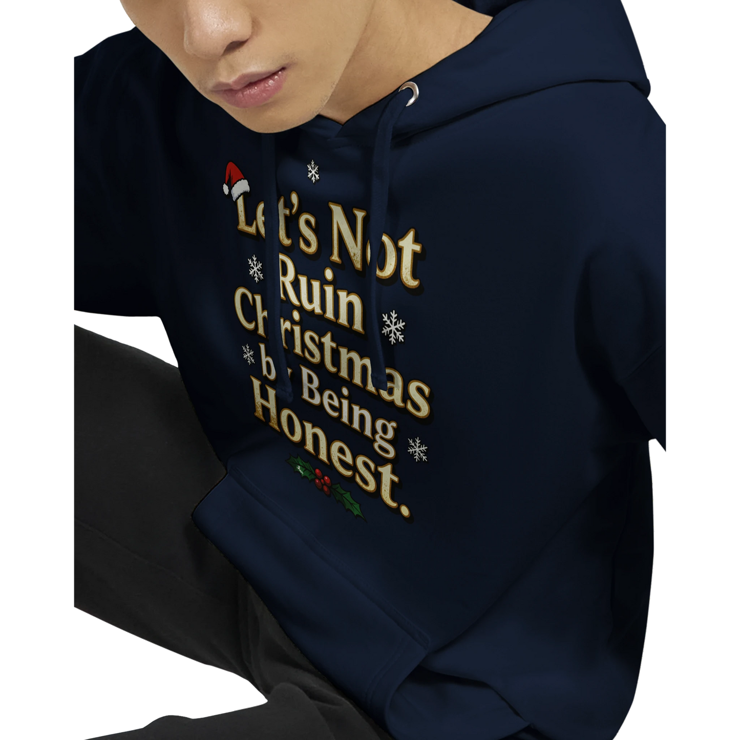 4d01576e-c46f-47ab-9897-6594a5072479