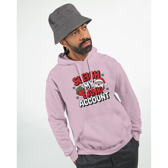 4e9e117e-dafb-40f4-b9c6-a4a71cdb489d