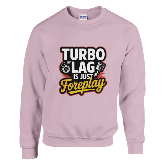 4efe193b-1c31-4512-950a-04db726430df