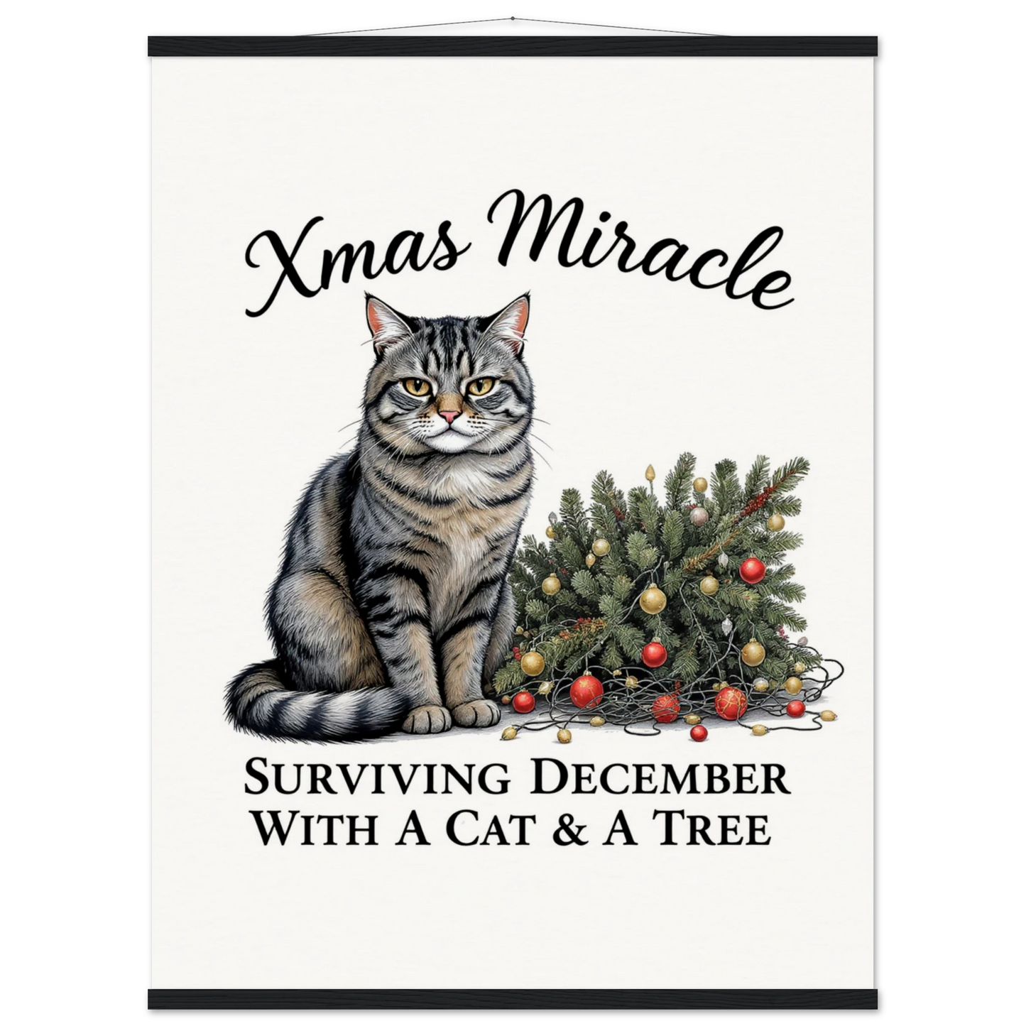 4fe52810-a1bf-4767-950d-c85ef66c10a9