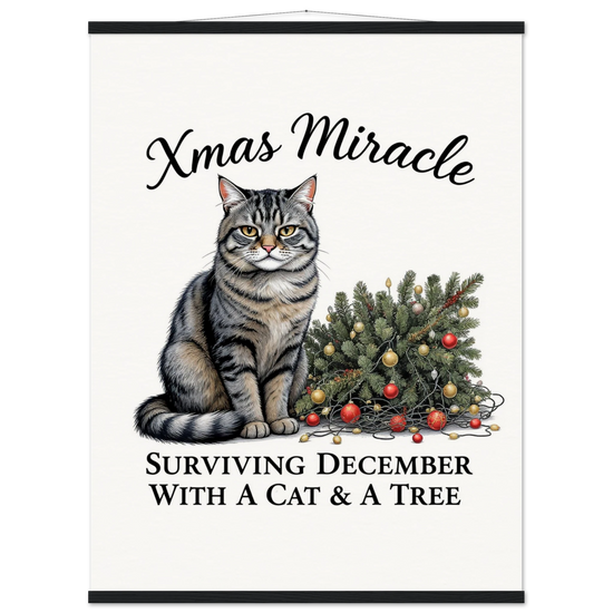 4fe52810-a1bf-4767-950d-c85ef66c10a9